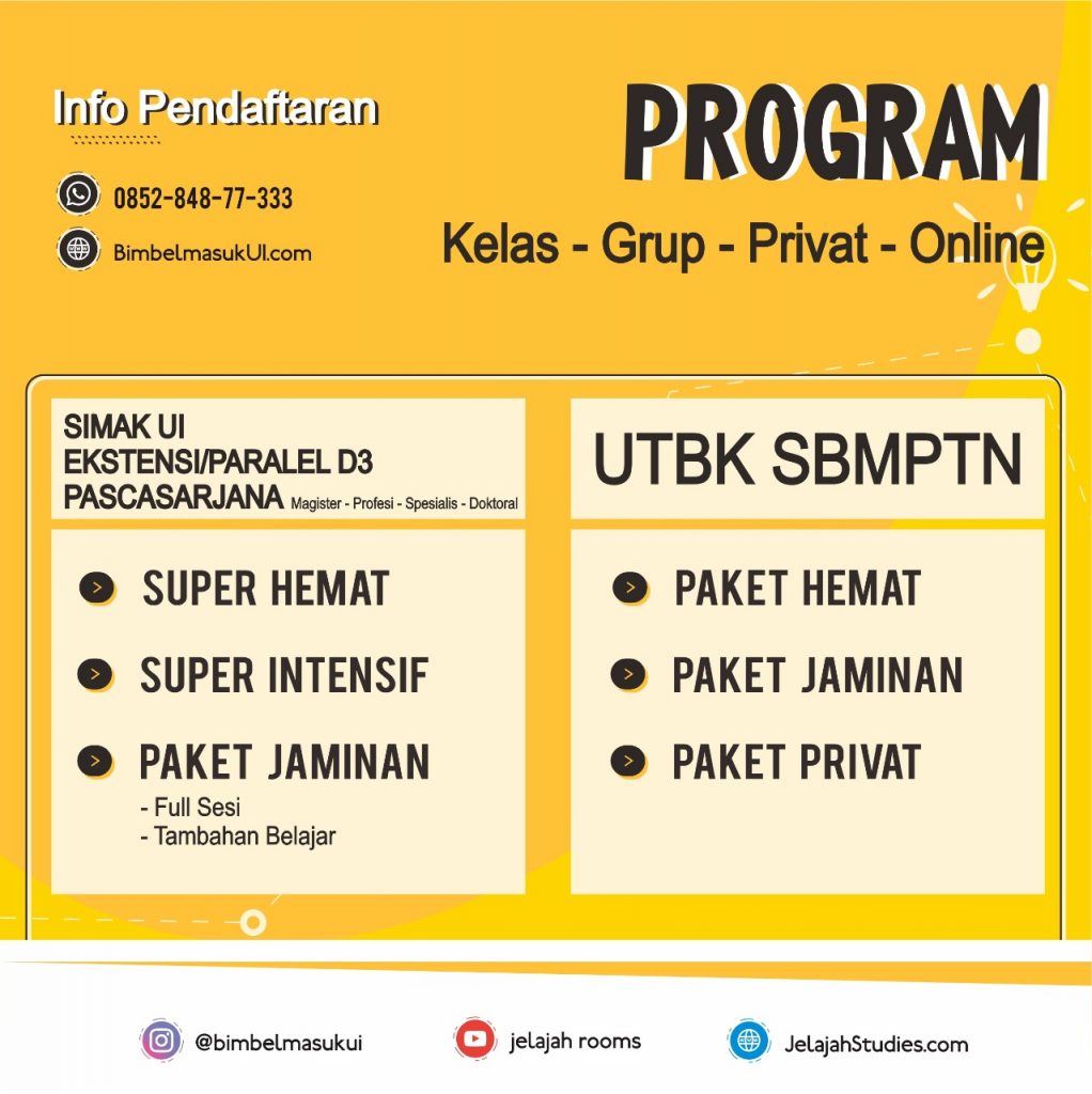 simak-ui-online-2 – BIMBELMASUKUI