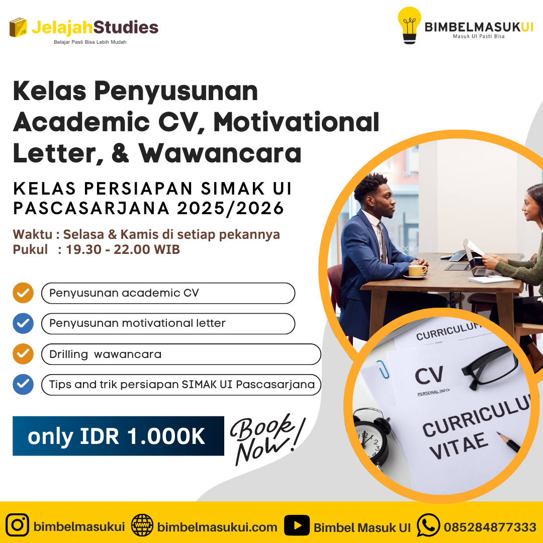 kelas-penyusunan-motlet_new
